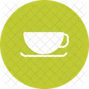 Kaffee Tasse Getranke Icon