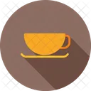 Kaffee Tasse Getranke Icon