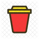 Kaffee  Symbol