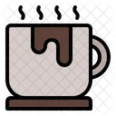 Kaffee  Symbol