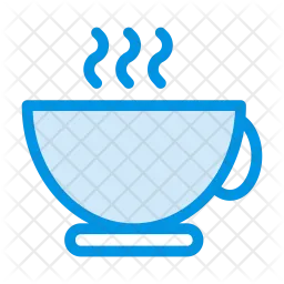 Kaffee  Symbol