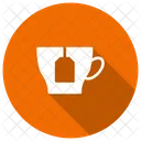 Kaffee Tasse Trinken Icon