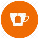 Kaffee Tasse Trinken Icon