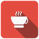 Kaffee  Symbol