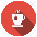 Kaffee  Symbol