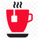 Kaffee  Symbol