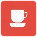 Kaffee  Symbol