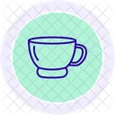 Kaffee  Symbol