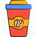 Kaffee  Symbol