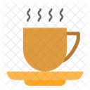 Kaffee Getrank Tasse Symbol