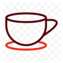 Kaffee Getrank Tasse Symbol