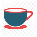 Kaffee Getrank Tasse Symbol