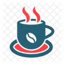 Kaffee Getrank Tasse Symbol