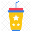 Kaffee  Symbol