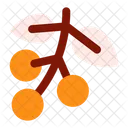 Kaffee  Symbol