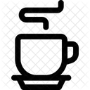Kaffee  Symbol
