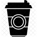 Kaffee  Symbol