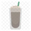 Kaffee  Symbol