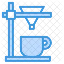 Kaffee Cafe Heissgetrank Symbol