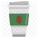 Coffeetogo Essen Kaffee Getrank Tasse Symbol