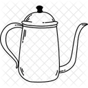 Kaffee Symbol