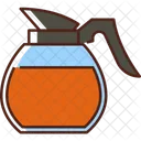 Kaffeetasse  Symbol