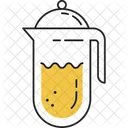 Kaffeetasse  Symbol