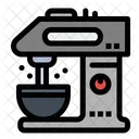 Kaffeemaschine  Icon