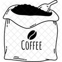 Kaffee Icon