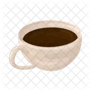 Kaffee Icon