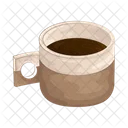 Kaffee Icon