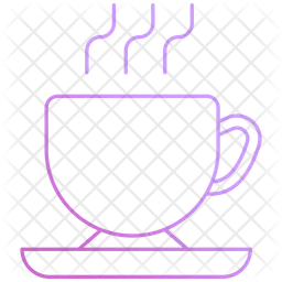 Kaffeetasse  Symbol