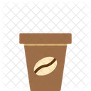 Kaffeetasse  Symbol