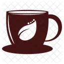 Kaffeetasse  Symbol