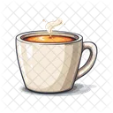 Kaffee Kaffeetasse Getrank Symbol