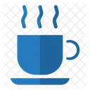 Kaffeetasse  Symbol