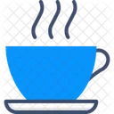 Kaffeetasse  Symbol