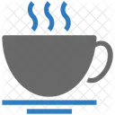 SEO Kaffee Tee Symbol