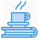 Kaffeetasse  Symbol