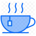 Kaffeetasse  Symbol