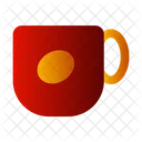 Kaffeetasse Tasse Teebecher Symbol