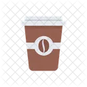 Kaffeetasse  Symbol