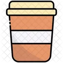 Kaffeetasse  Symbol