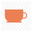 Kaffeetasse  Symbol