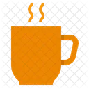 Kaffeetasse  Symbol