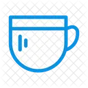 Kaffeetasse Teetasse Tasse Symbol