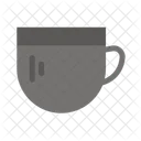 Kaffeetasse  Symbol