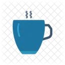 Kaffeetasse  Symbol