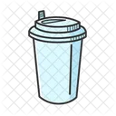 Kaffeetasse  Symbol