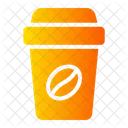 Kaffeetasse  Symbol